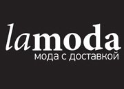 На Lamoda появятся вещи белорусских дизайнеров!