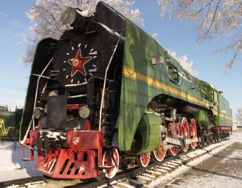 Что подарить ребенку 10-12 лет? Подарок ребенку