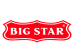 BIG STAR