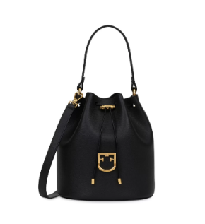 Сумки Furla - повседневная элегантность и роскошь