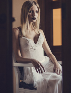 Wedding Days BFW - день третий