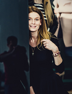 Off Schedule BFW - фотоотчет
