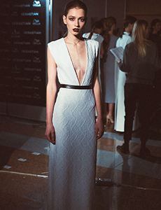 Off Schedule BFW 24 октября 2015