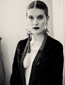Off Schedule BFW 23 октября 2015