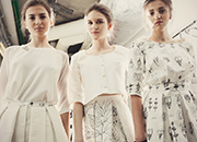 Off Schedule BFW - фотоотчет
