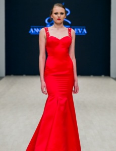 BFW 7 апреля 2016