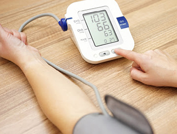 Как выбрать и купить тонометр в Минске: полное руководство