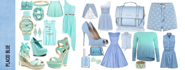 placid-blue.jpg