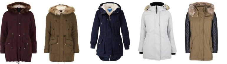 parka-zima.jpg parka-zima.jpg