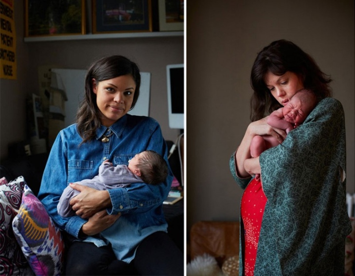 newborn-baby-photography-one-day-young-jenny-lewis