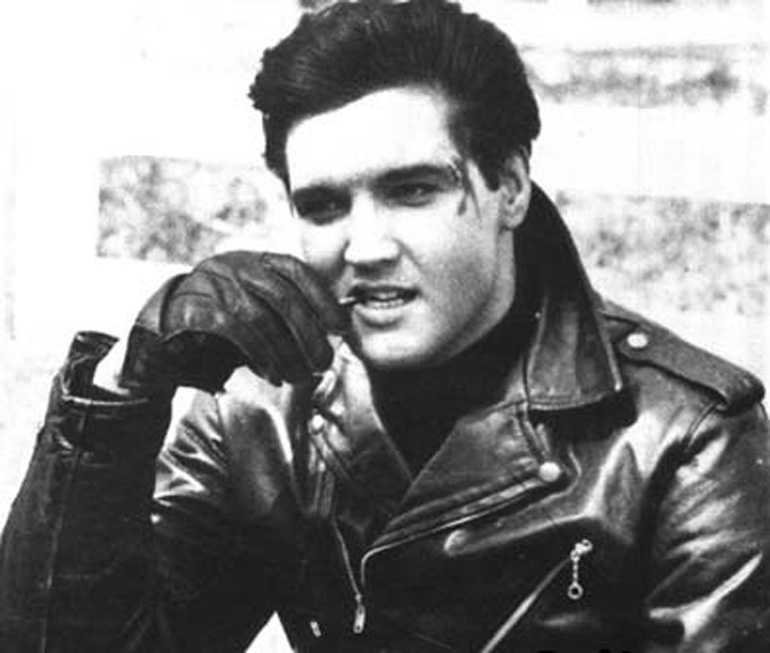 elvis.jpg