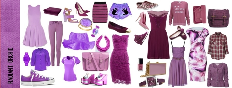 radiant-orchid.jpg