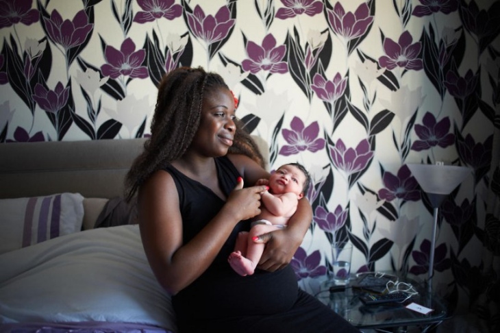 newborn-baby-photography-one-day-young