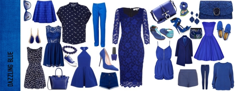 dazzling-blue.jpg