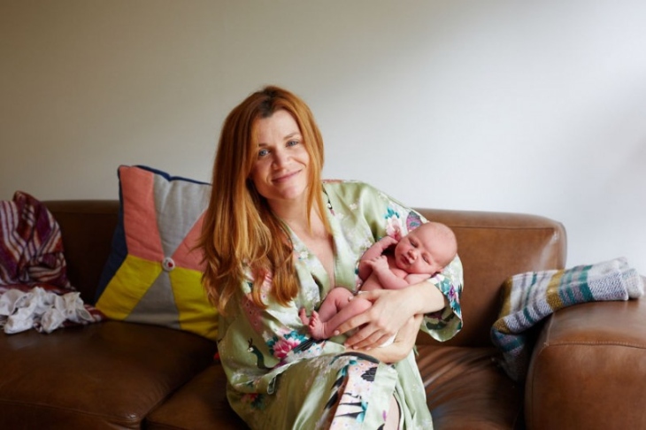 jenny-lewis