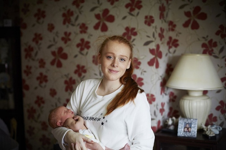 baby-photography