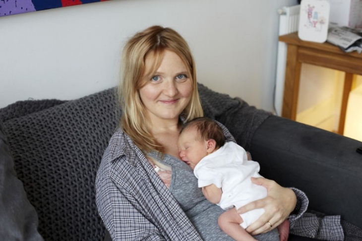 newborn-baby-photography