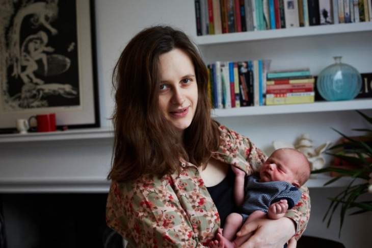 newborn-baby