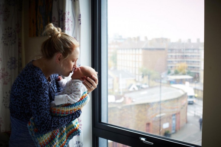 newborn-baby