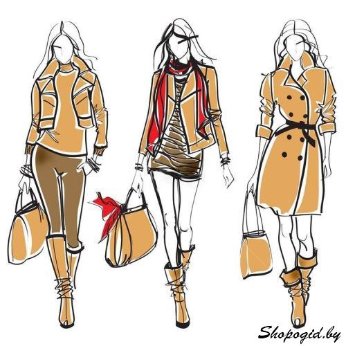 677-moda.jpg