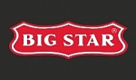 Big Star