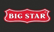 Big Star