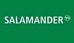 Salamander 