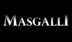 Masgalli 