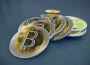 Почему цены на криптовалюты отличаются на разных биржах?