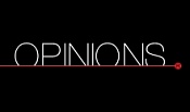 Opinions 