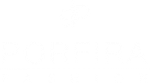 PORFIRA