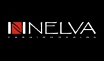 Nelva