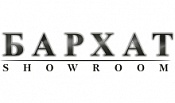 Showroom "Бархат"