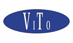 Vito 