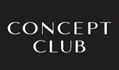 Concept Club