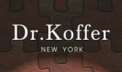 Dr. Koffer