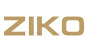 Ziko