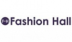 Fashion Hall