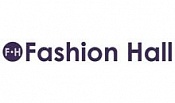 Fashion Hall