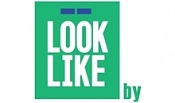 Looklike.by