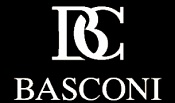 Basconi