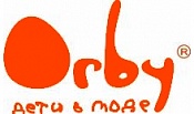 Orby