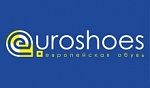 Euroshoes 