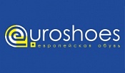 Euroshoes 